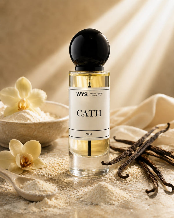 CATH