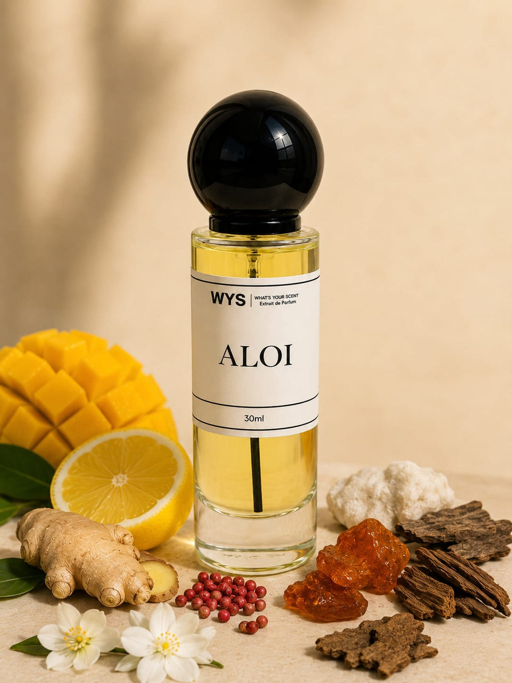 ALOI