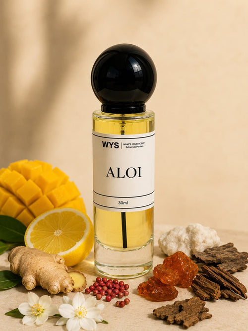 ALOI