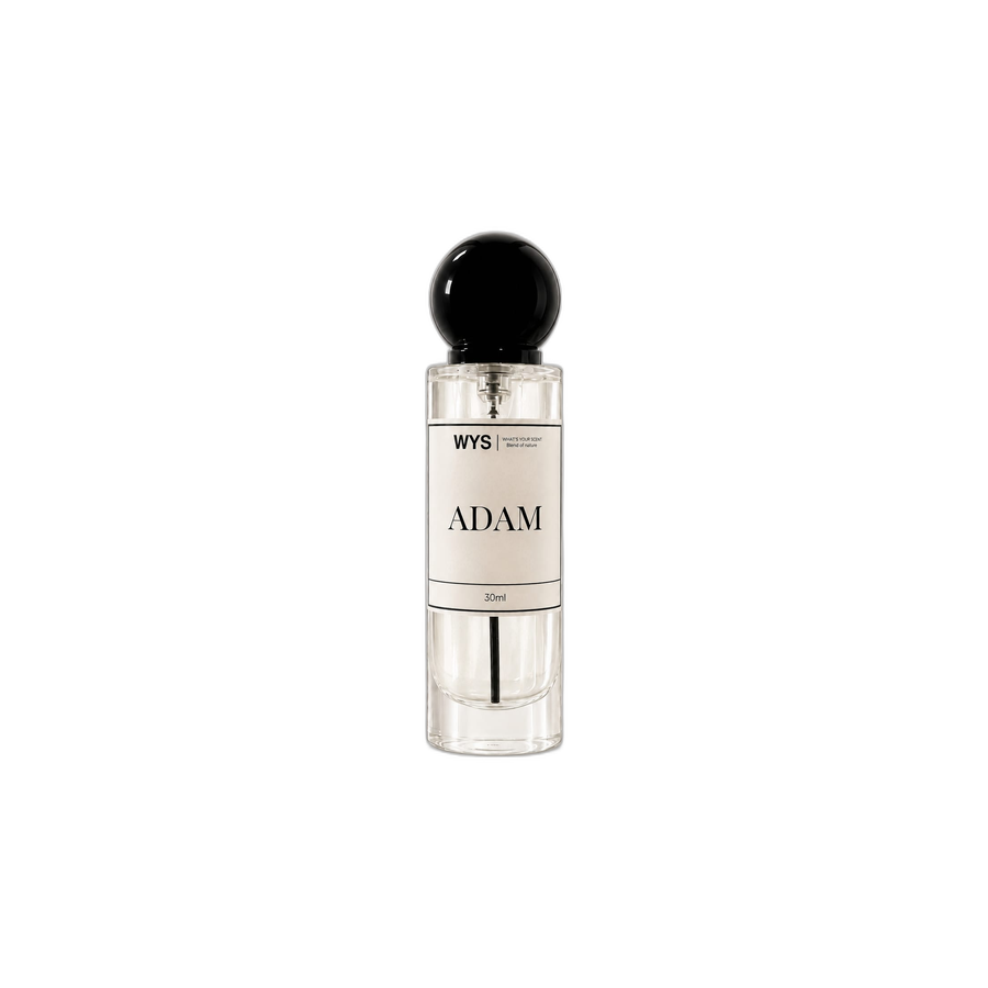 ADAM