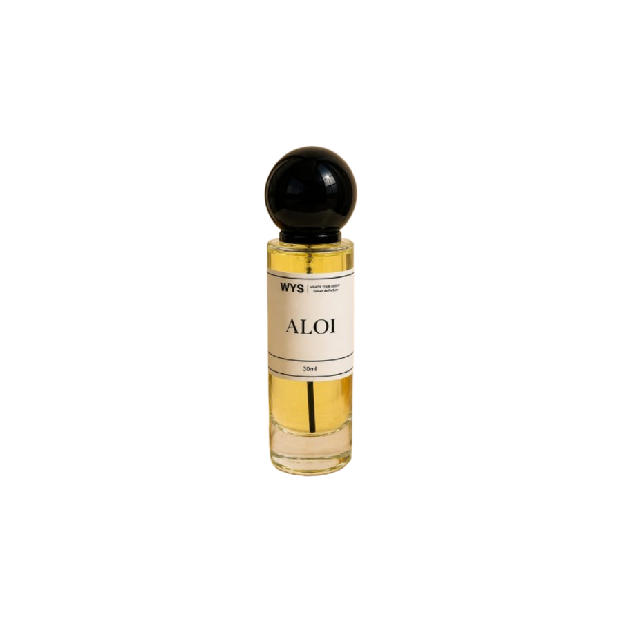 ALOI