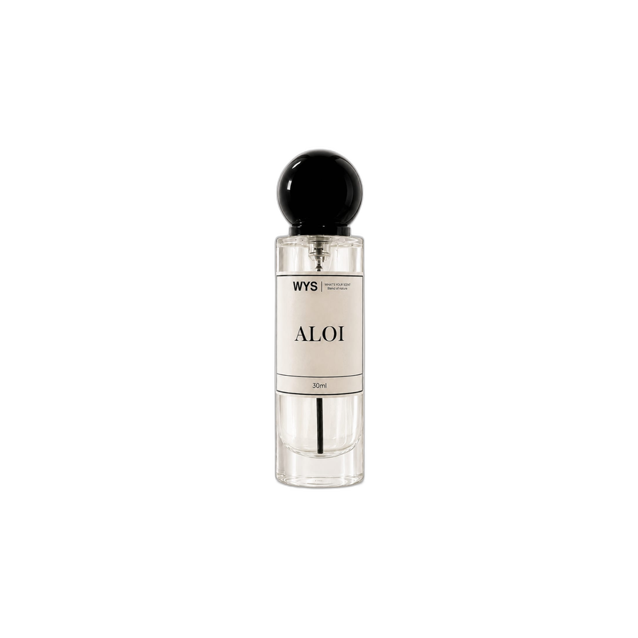 ALOI