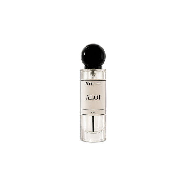 ALOI