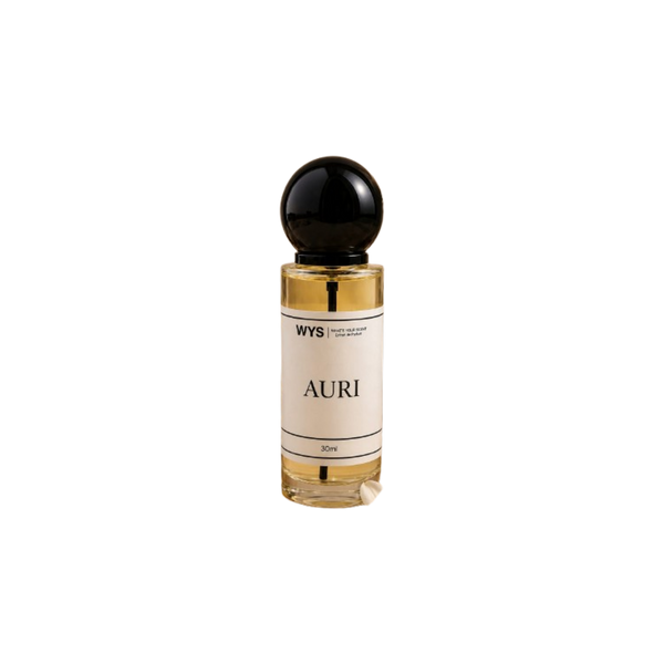 AURI