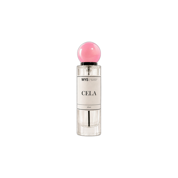 CELA