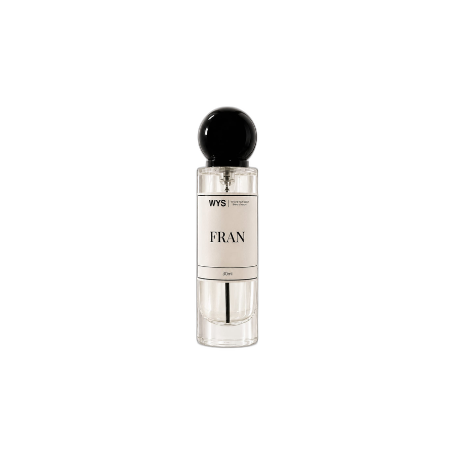 FRAN