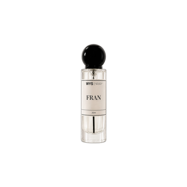 FRAN