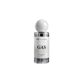 GAS