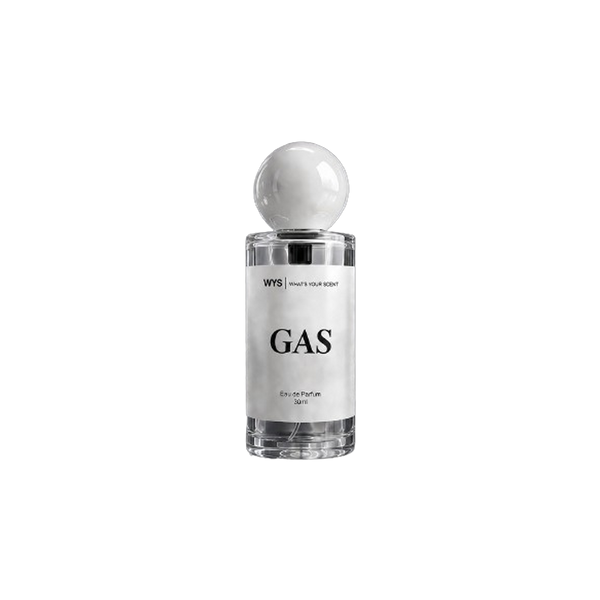 GAS