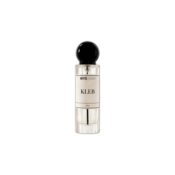KLEB
