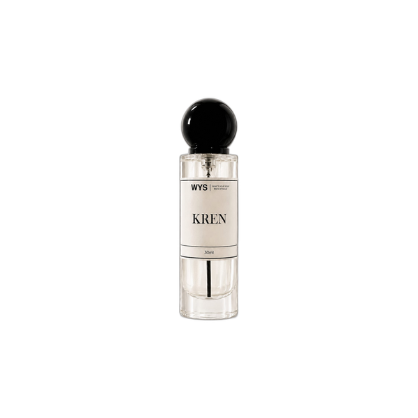 KREN