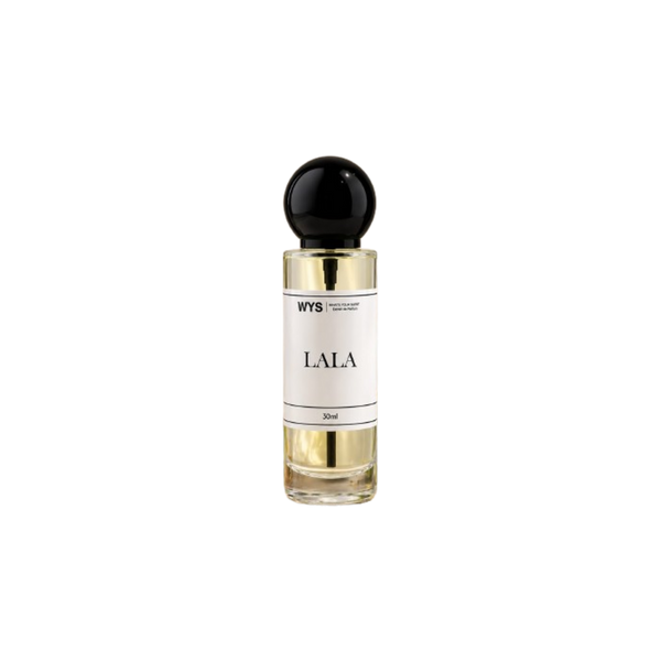LALA