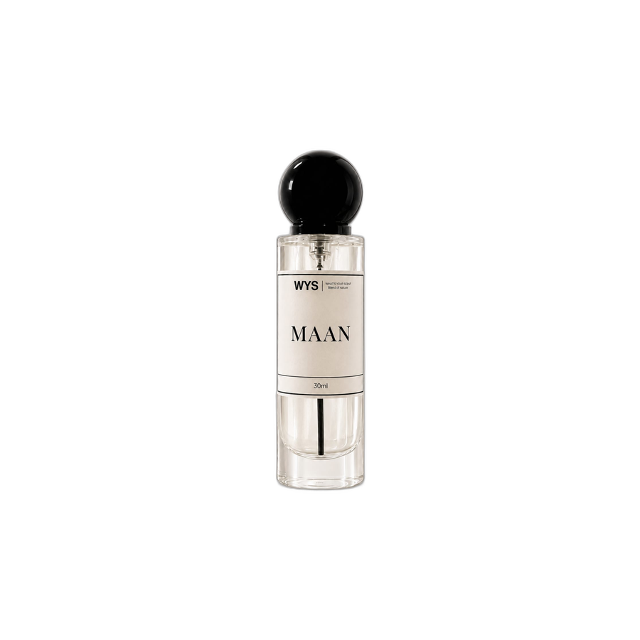 MAAN