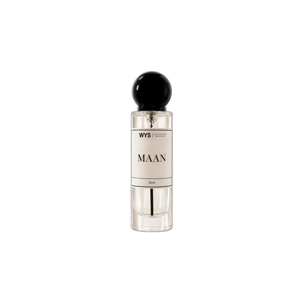 MAAN
