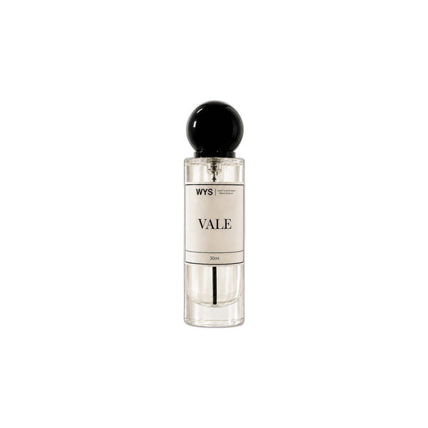 VALE