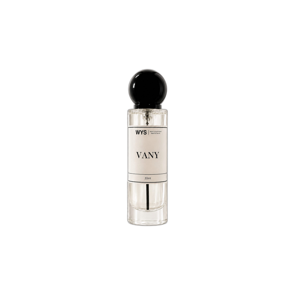 VANY