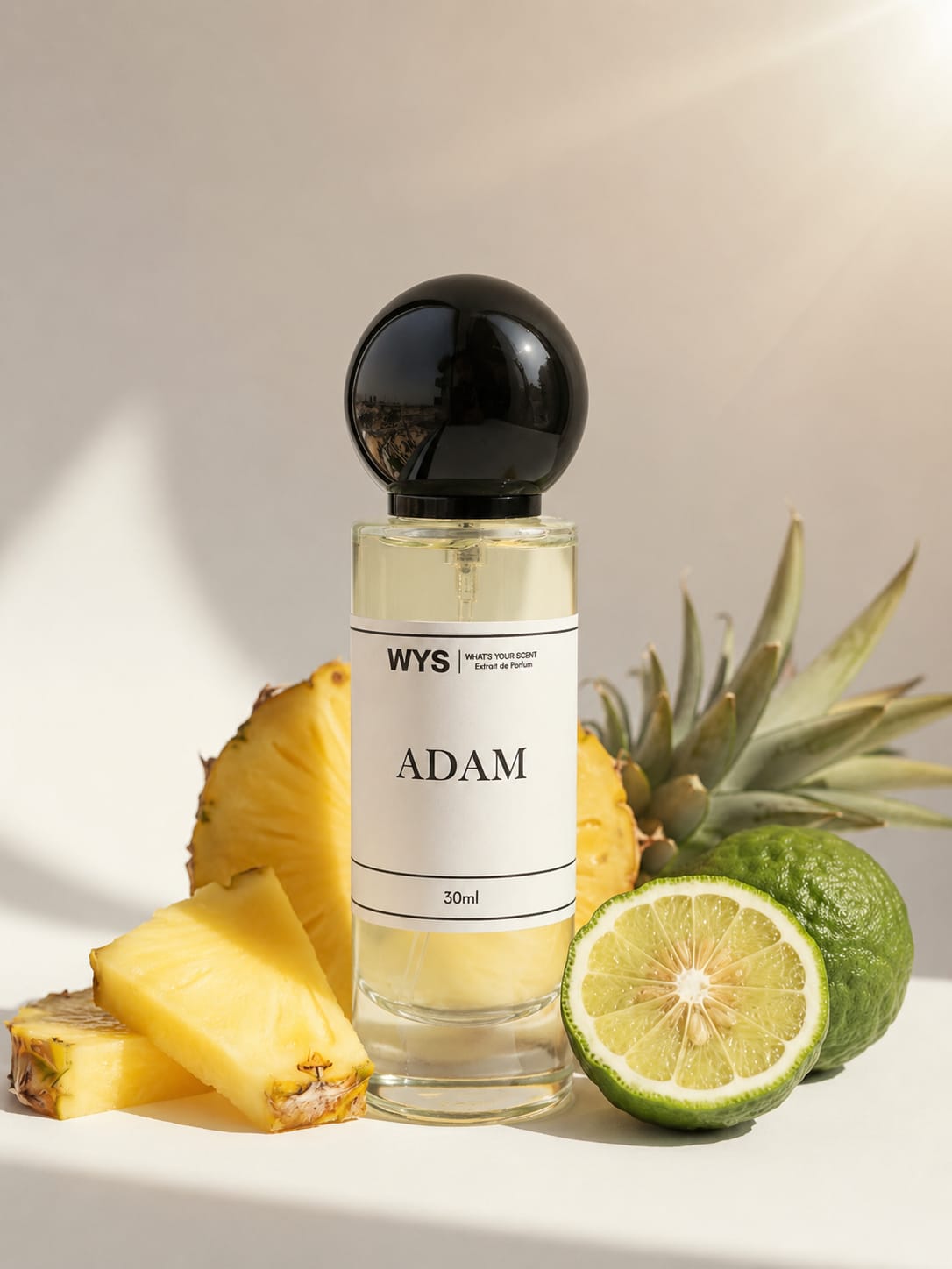ADAM