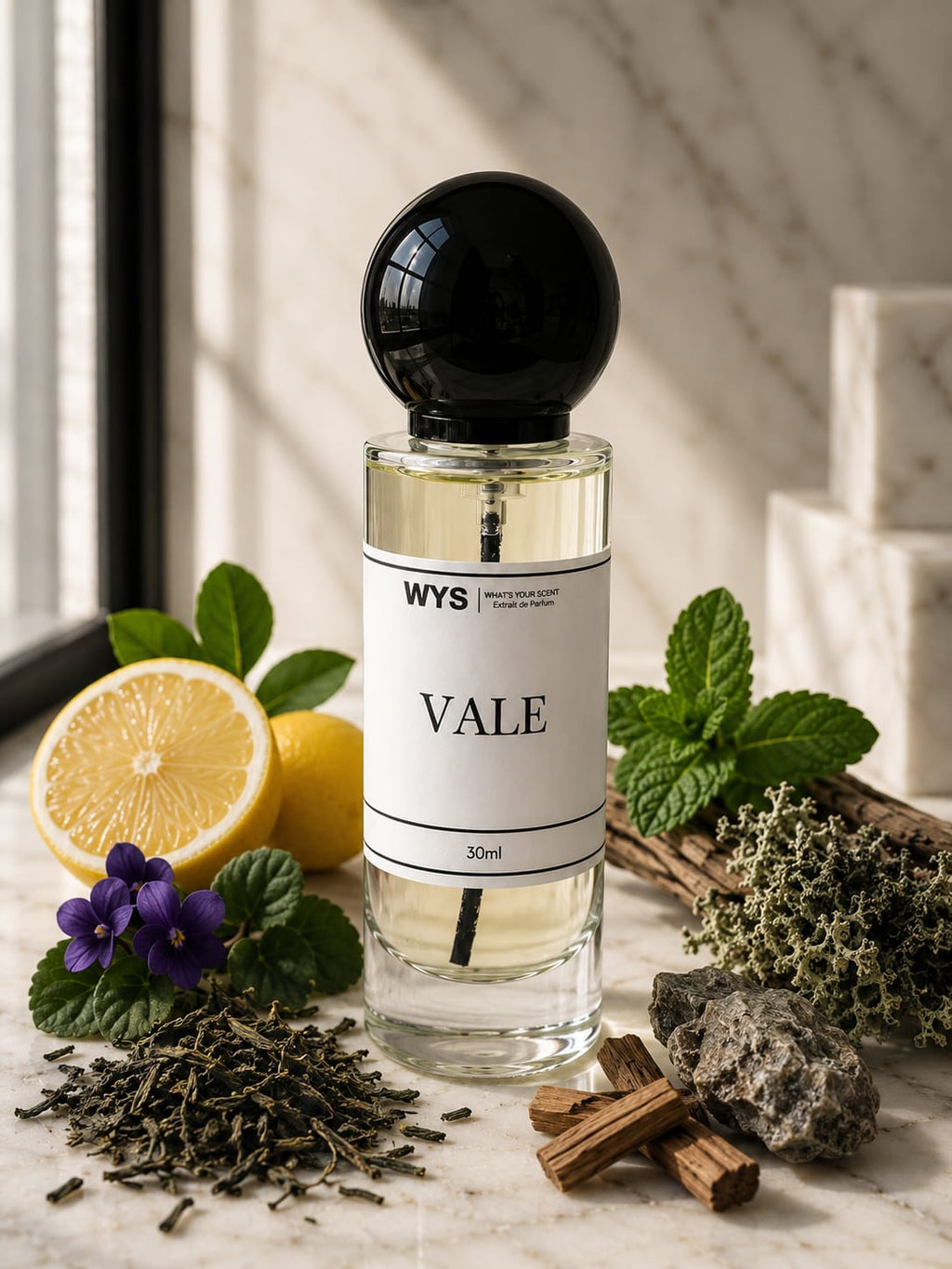 VALE
