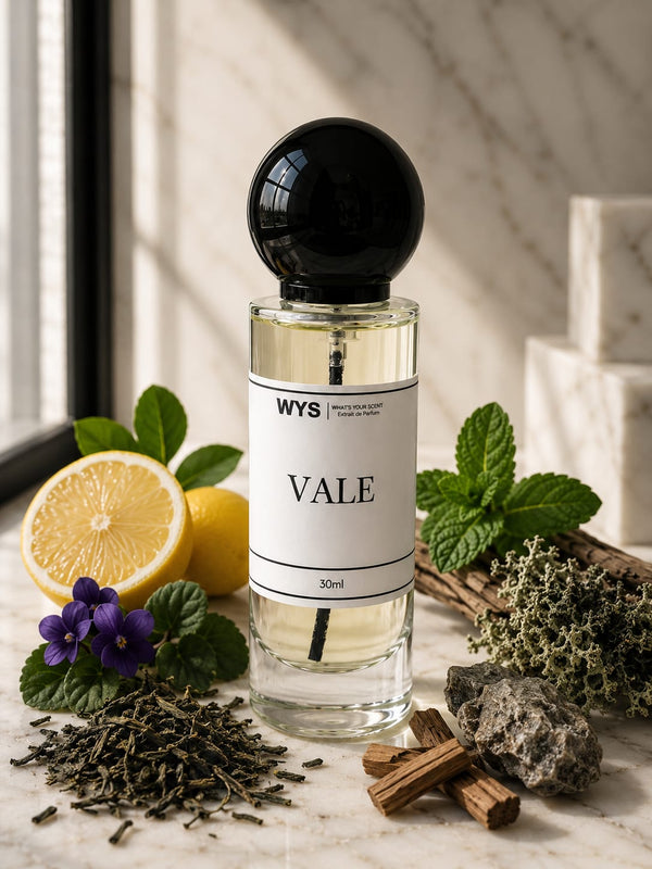 VALE