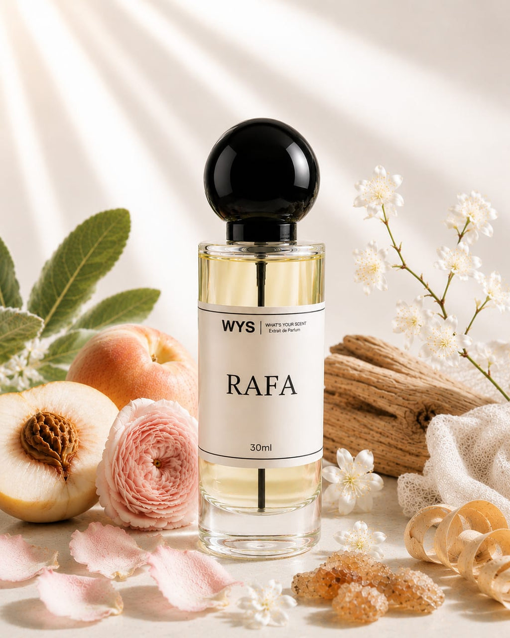 RAFA