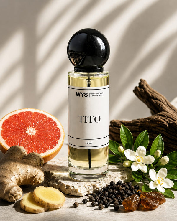 TITO