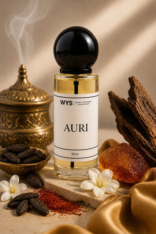 AURI