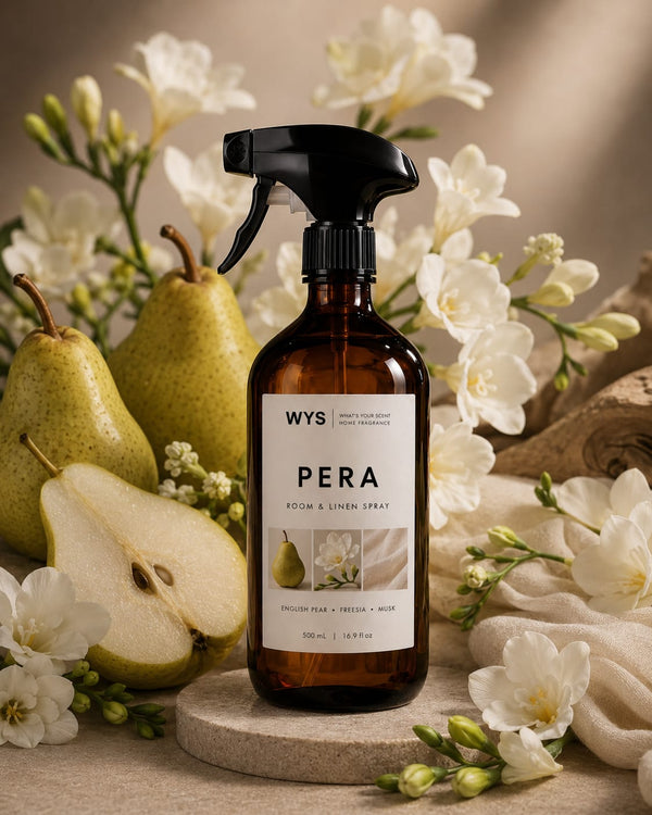 PERA