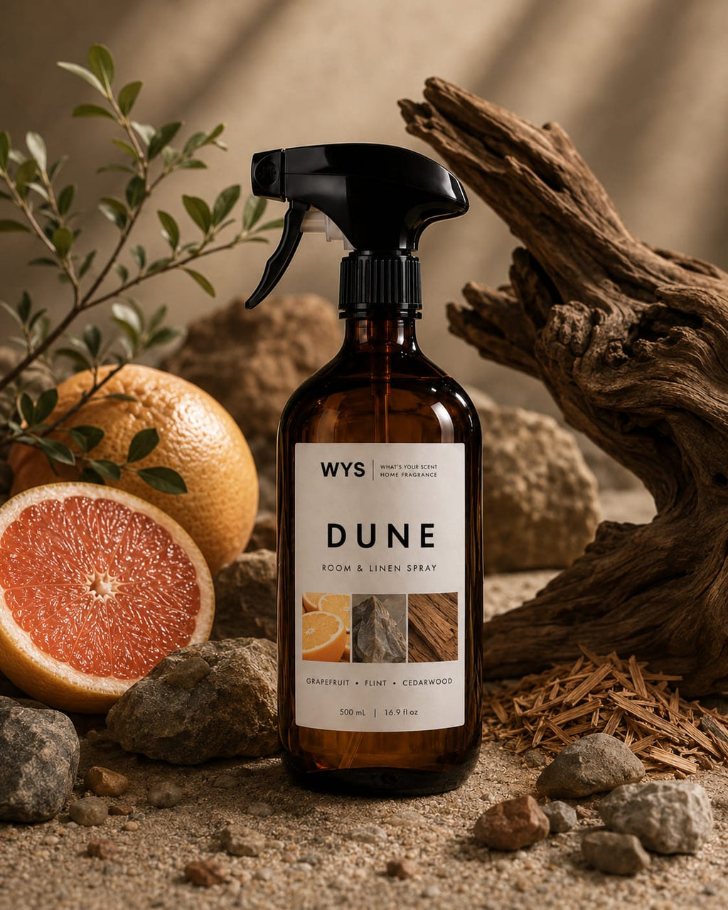 DUNE
