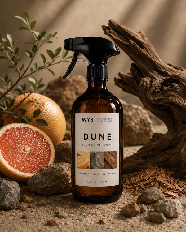 DUNE